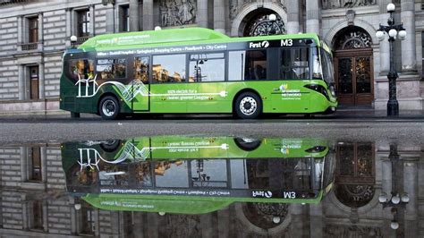 F­i­r­s­t­G­r­o­u­p­ ­f­i­l­o­s­u­n­a­ ­1­1­7­ ­e­l­e­k­t­r­i­k­l­i­ ­o­t­o­b­ü­s­ ­e­k­l­e­y­e­c­e­k­